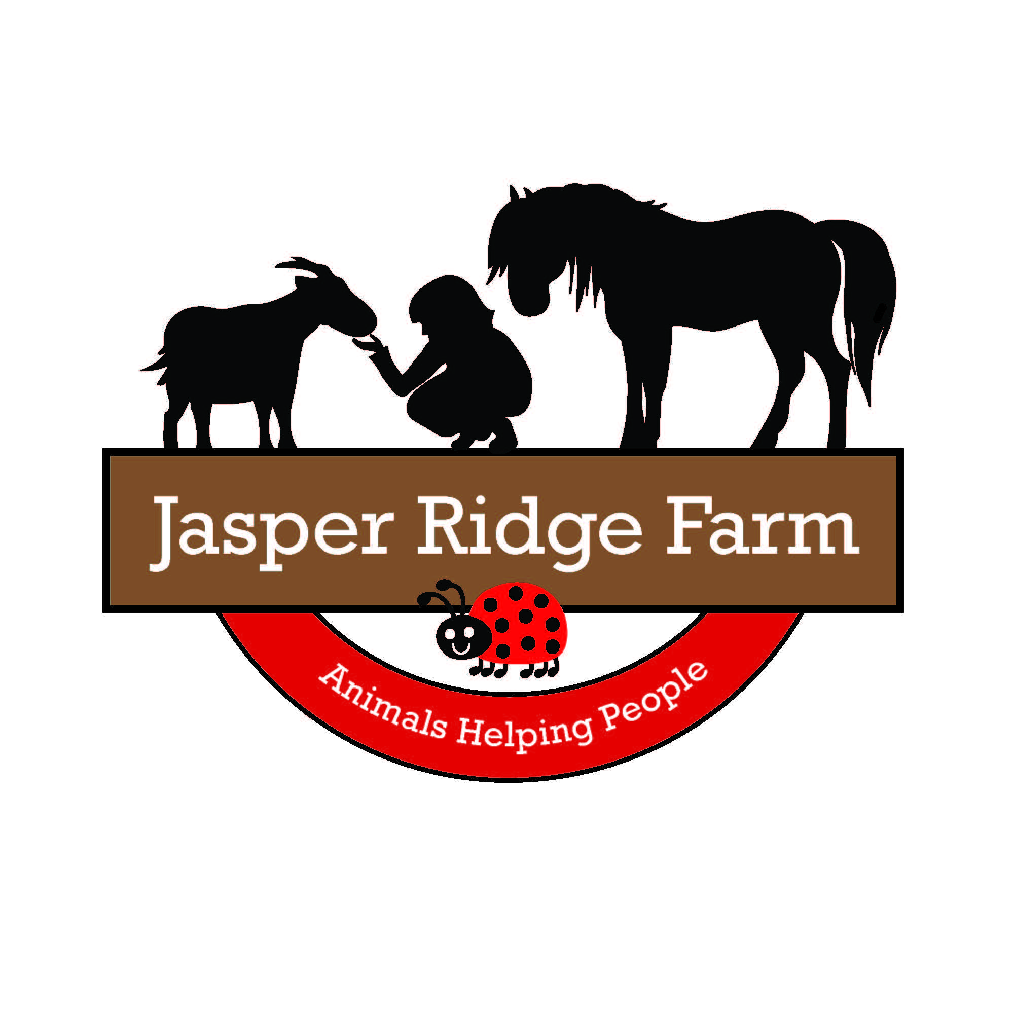 Jasper Ridge Farm 1